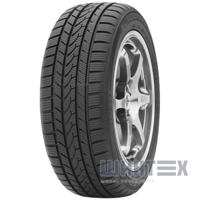 Falken Eurowinter HS439 235/60 R18 107H XL